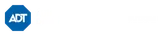 Security Solutions logo